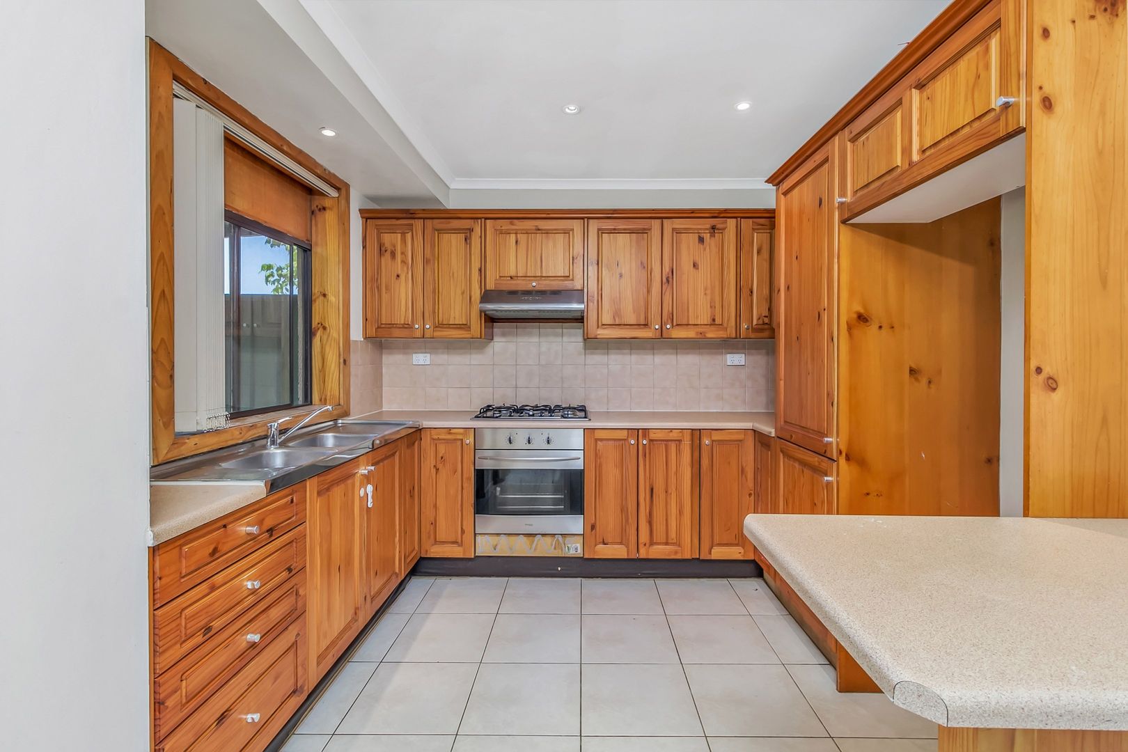 118 Bringelly Road, Kingswood NSW 2747 House For Rent Domain