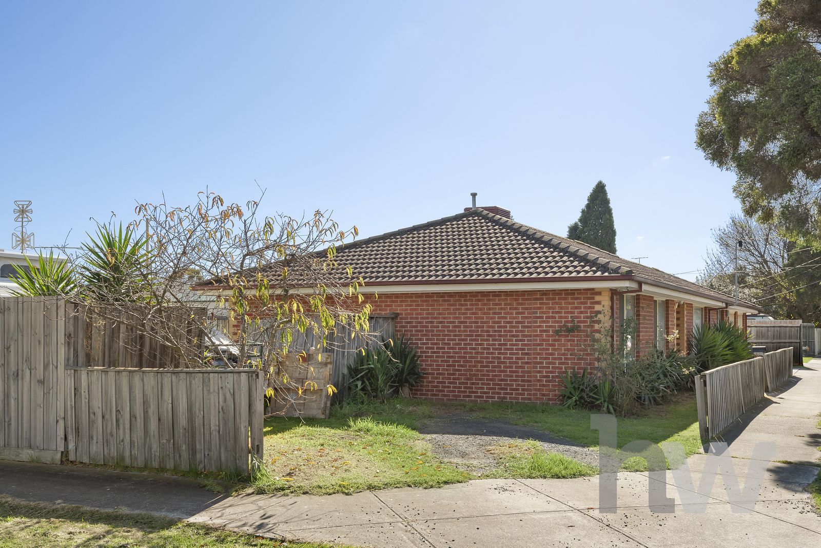 3 Rodbrough Crescent, Corio VIC 3214, Image 2