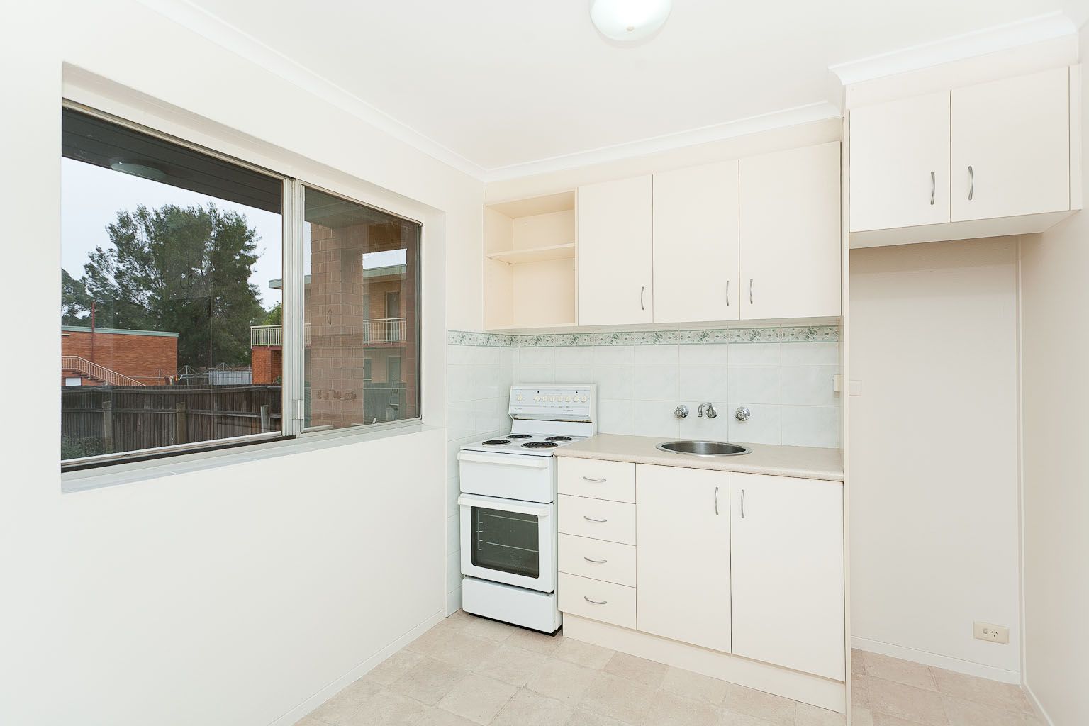 32 20 Trinculo Place Queanbeyan East Nsw 2620 Apartment