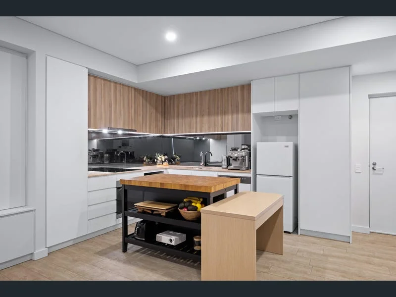 Additional image 2 of 10 Atwood Mews, Edmondson Park NSW 2174