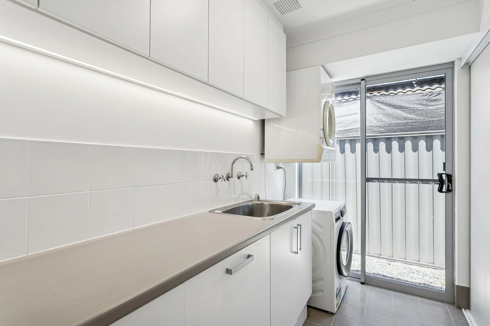 Additional image 21 of 20 Verbana Drive, Aveley WA 6069