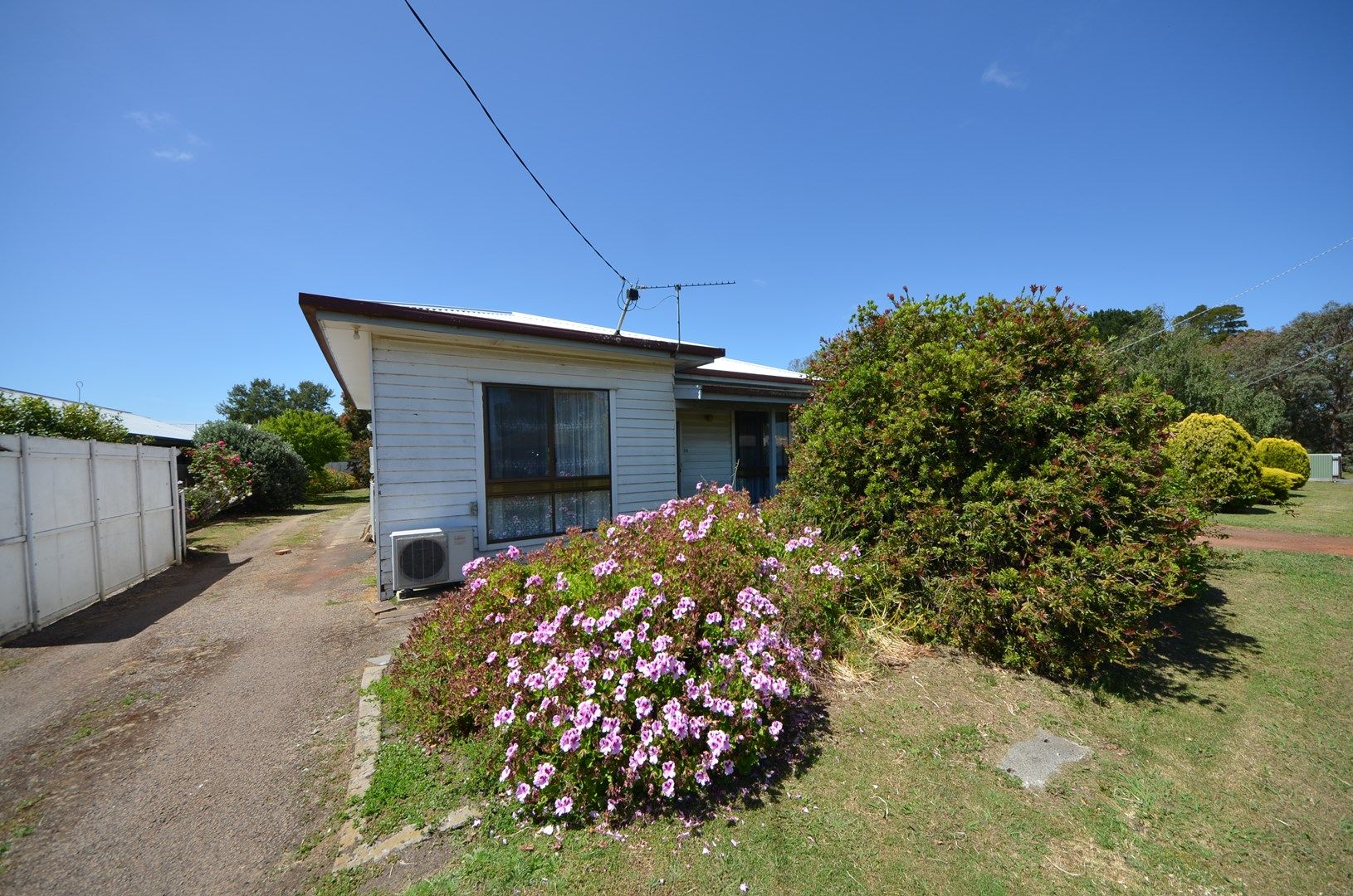 10 Stephens Street, Heywood VIC 3304, Image 0