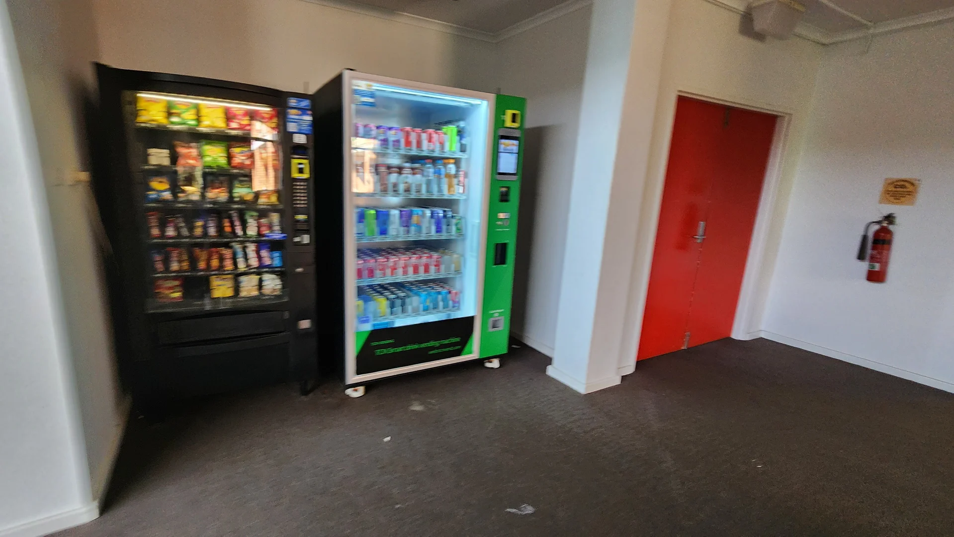 Additional image 16 of 18 Brown Street, Newcastle NSW 2300