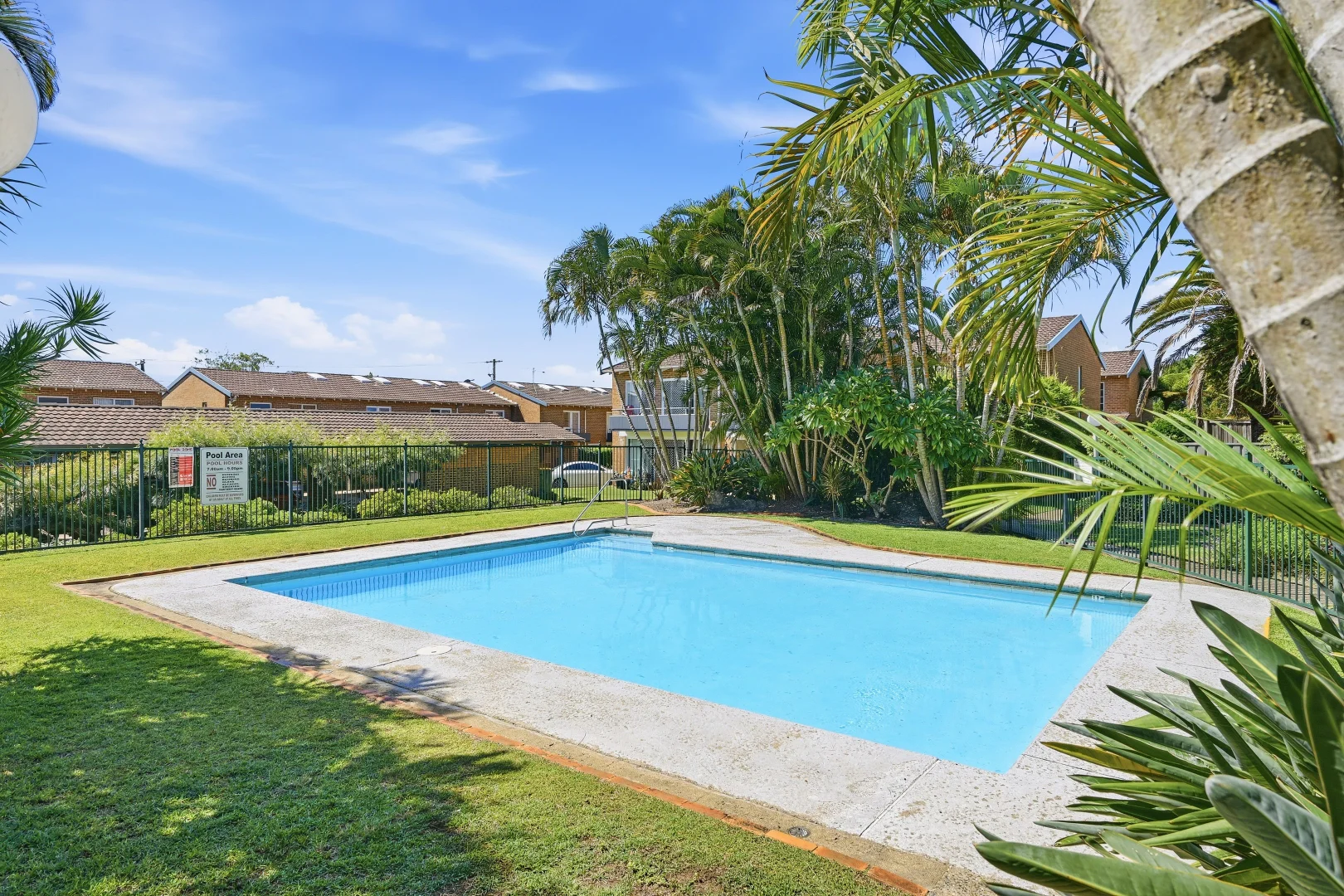 Additional image 14 of 35/21 Park Street, Port Macquarie NSW 2444