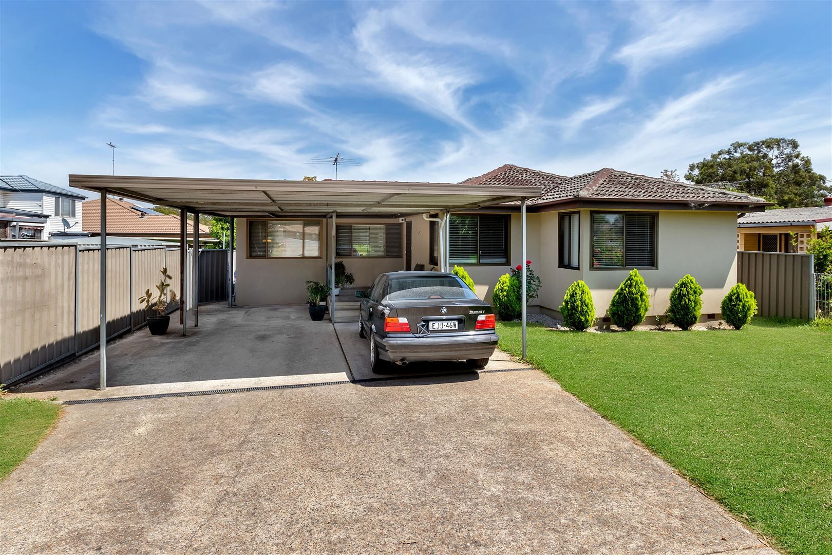 232 Blacktown Road, Blacktown NSW 2148, Image 0