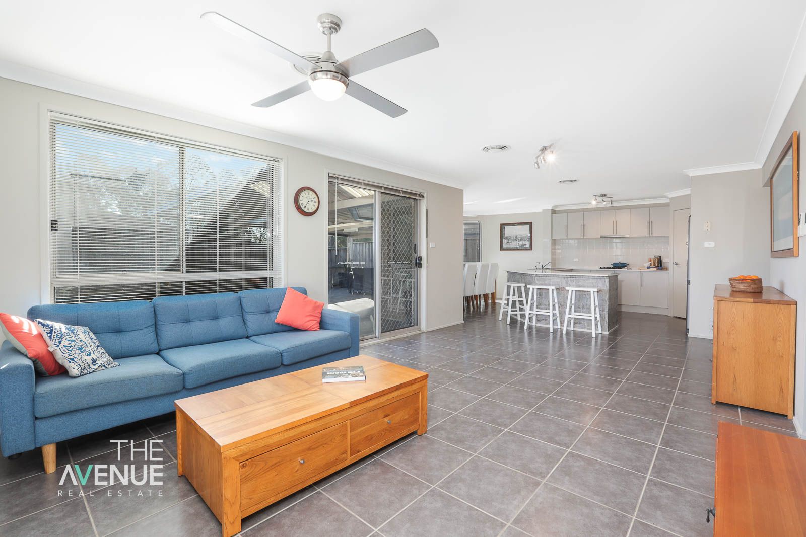 33 Wilkins Avenue, Beaumont Hills NSW 2155, Image 1