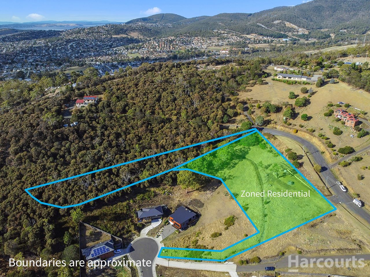 24 Fosbrook Court, Montrose TAS 7010, Image 1