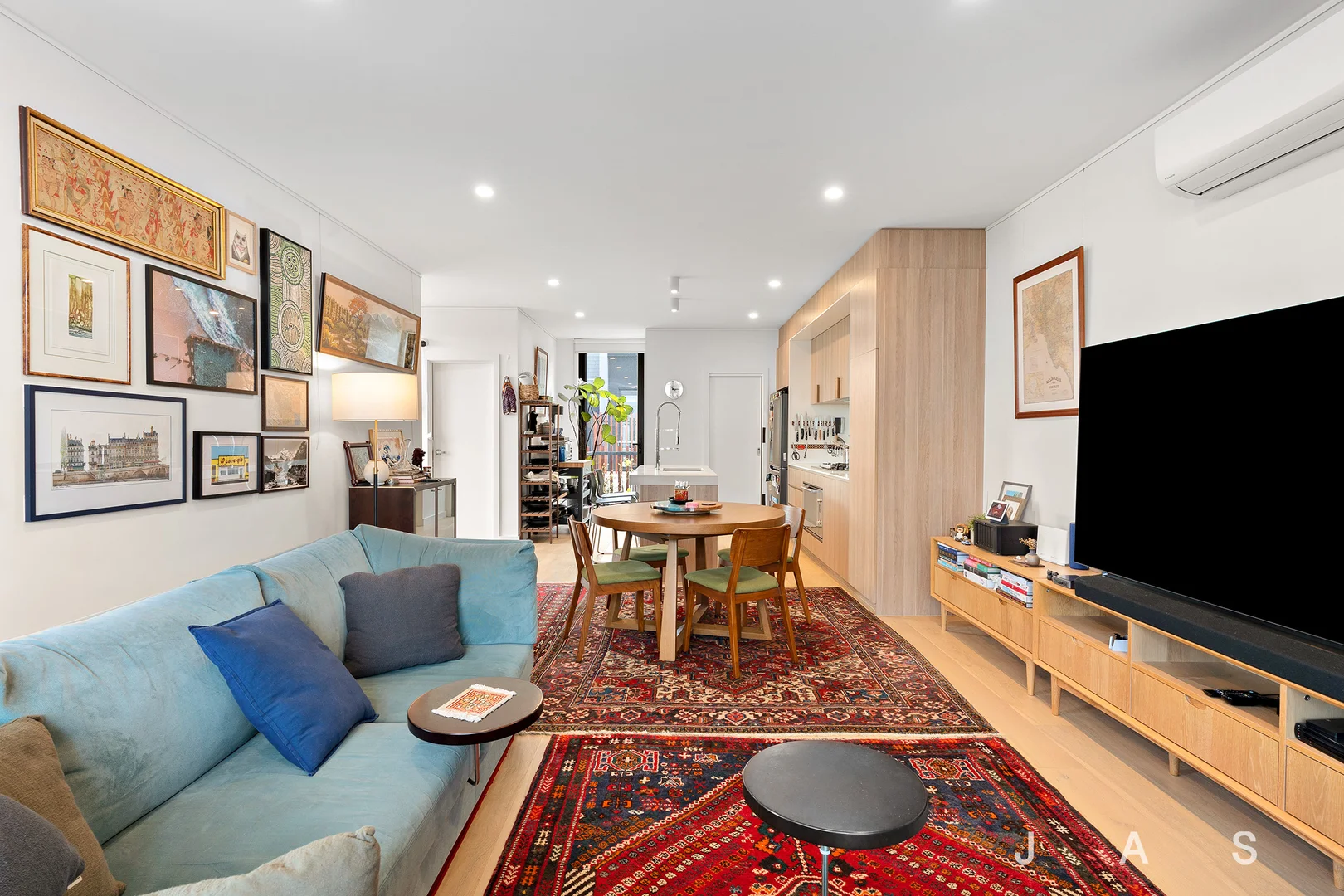 Additional image 4 of 112 Wattle Road, Maidstone VIC 3012