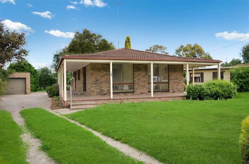 49 High Street, INVERLEIGH VIC 3321, Image 0