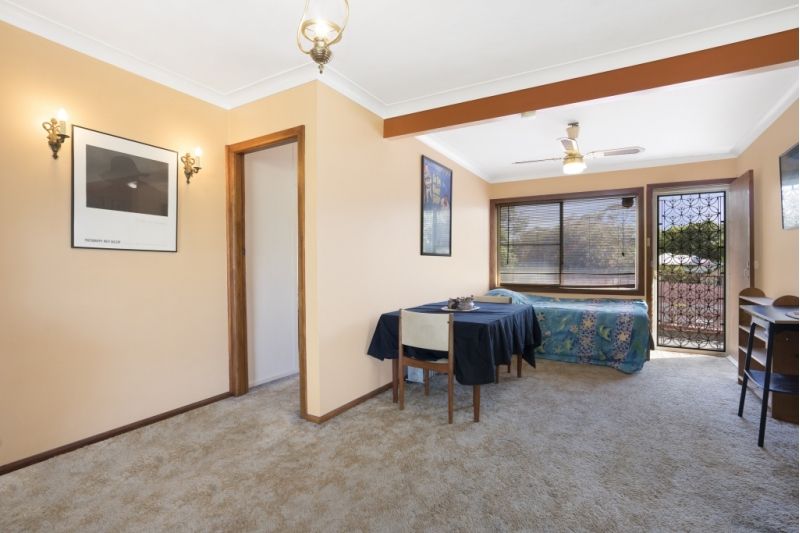 4/4 Carawa Street, Umina Beach NSW 2257, Image 2