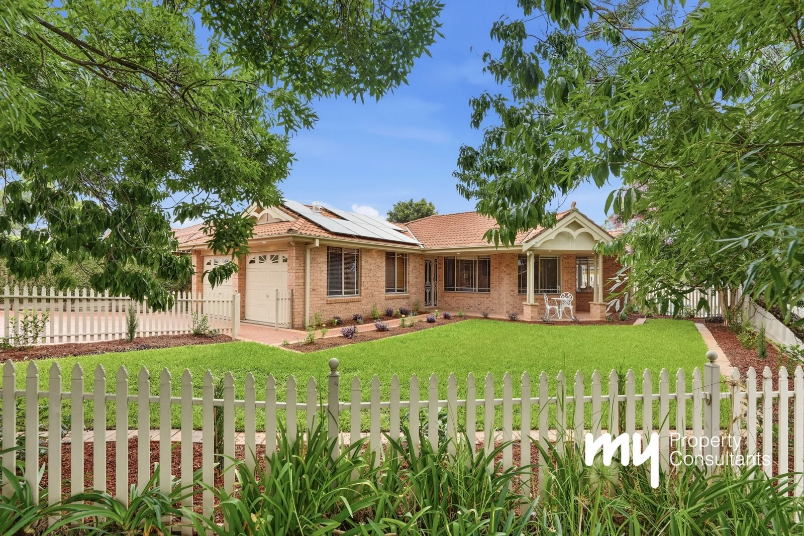 Additional image 20 of 96 Southdown Road, Elderslie NSW 2570