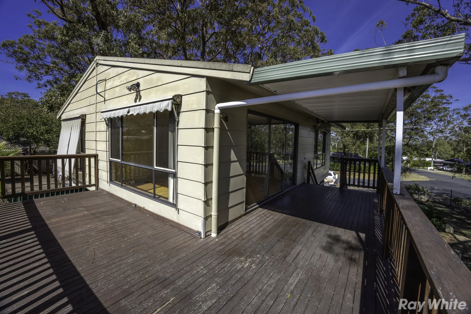 Additional image 2 of 1 Heaney Street, Smiths Lake NSW 2428