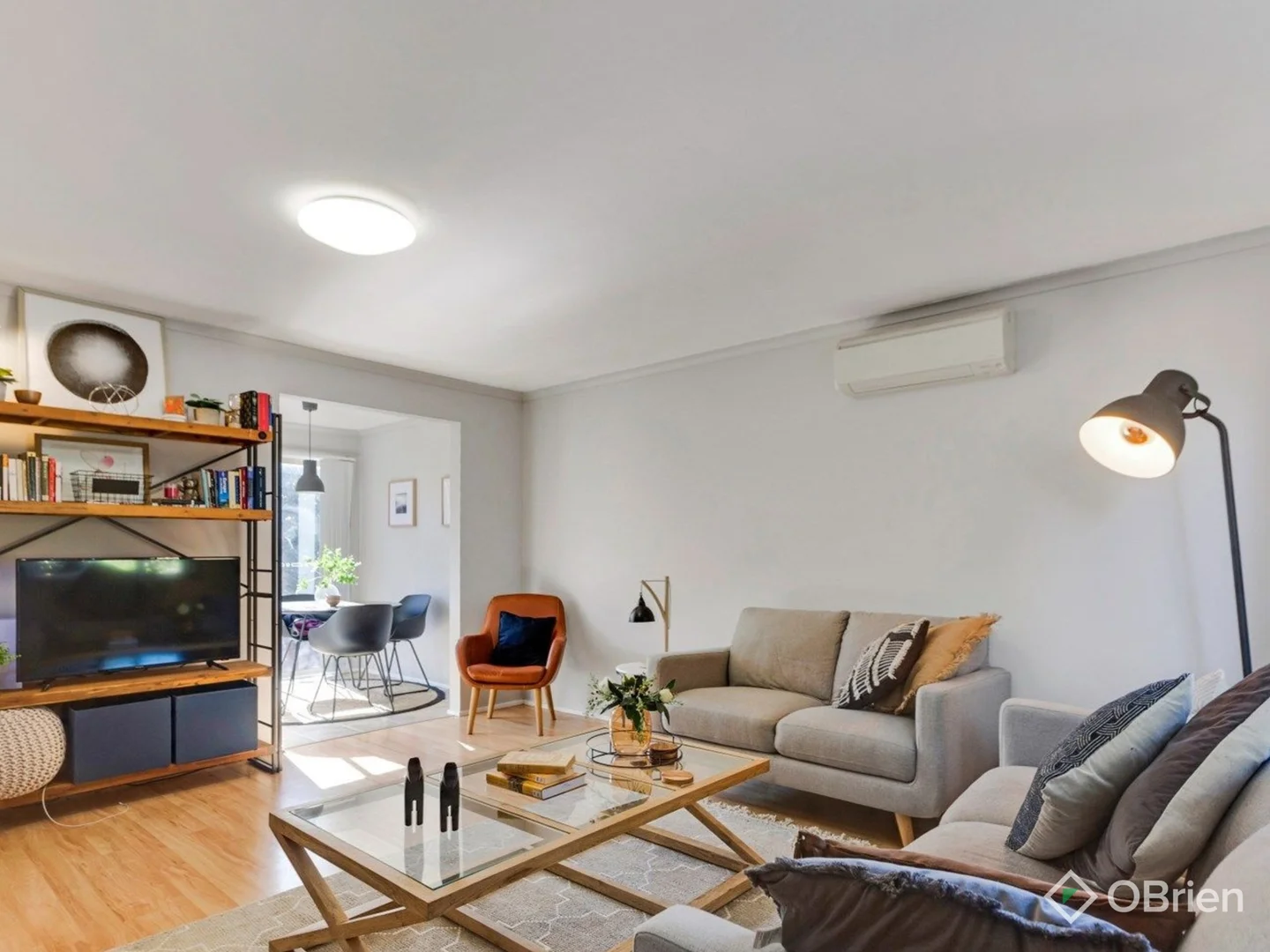 Additional image 3 of 7/13 Wisewould Avenue, Seaford VIC 3198