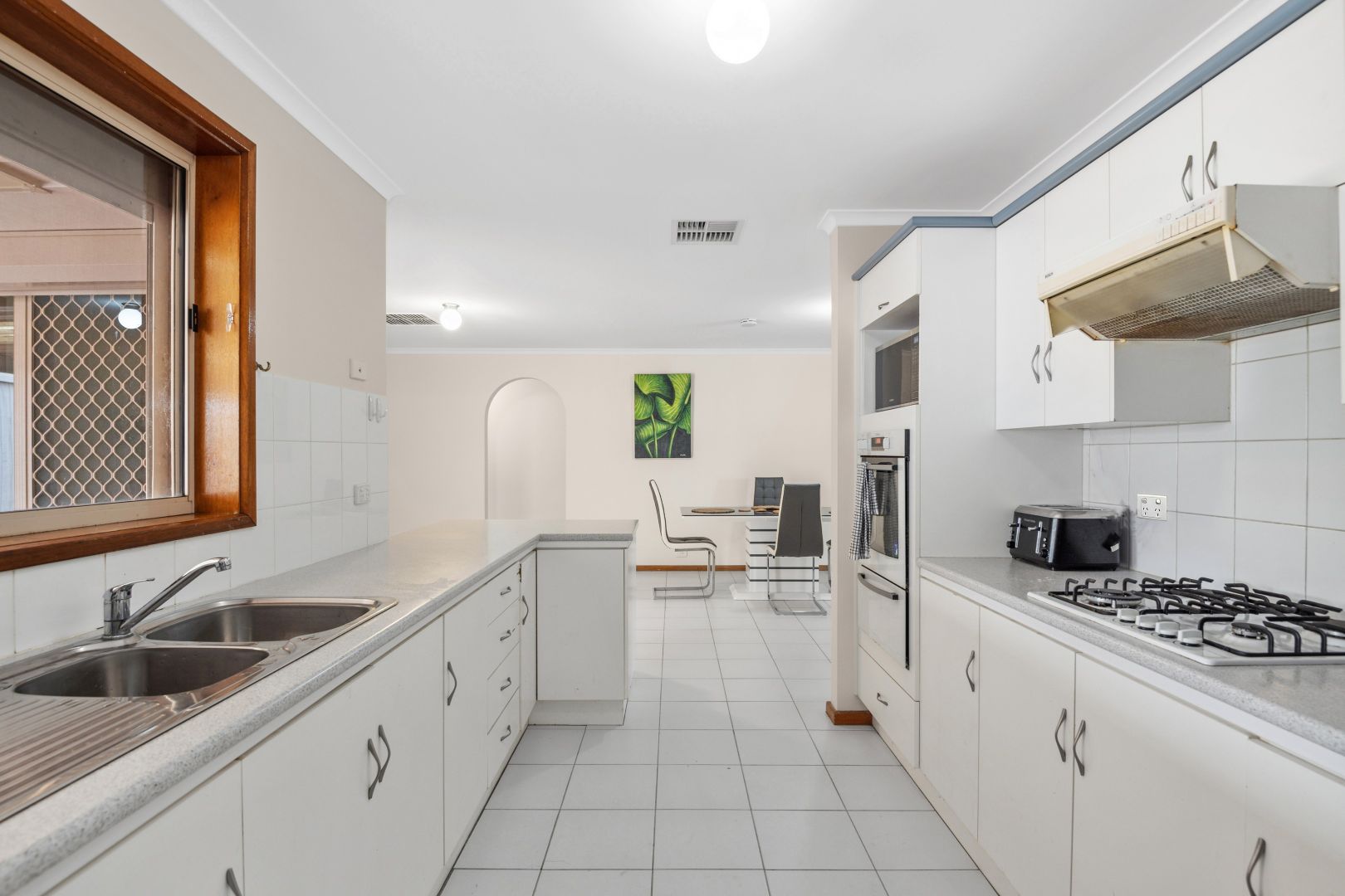 62 Clearwater Crescent, Seaford Rise SA 5169, Image 1