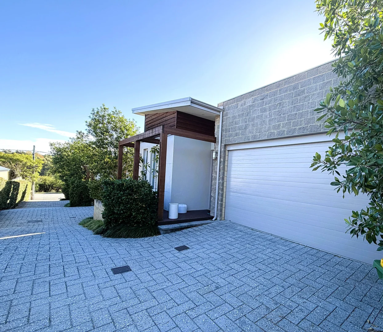 Additional image 21 of Unit 3 / 7 Kalamunda Road, Kalamunda WA 6076