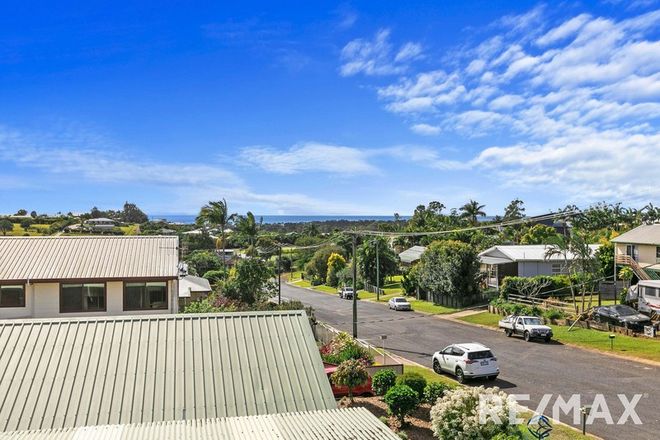 Picture of 25 Crawford Drive, DUNDOWRAN QLD 4655