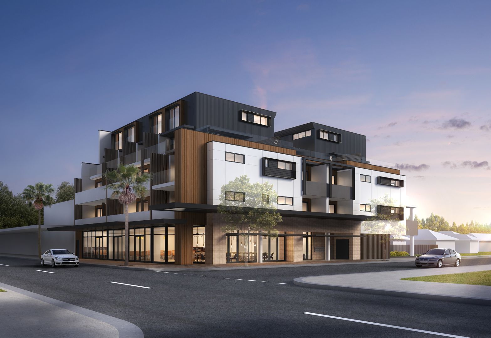 211 West Street Umina Beach Nsw 2257 Domain