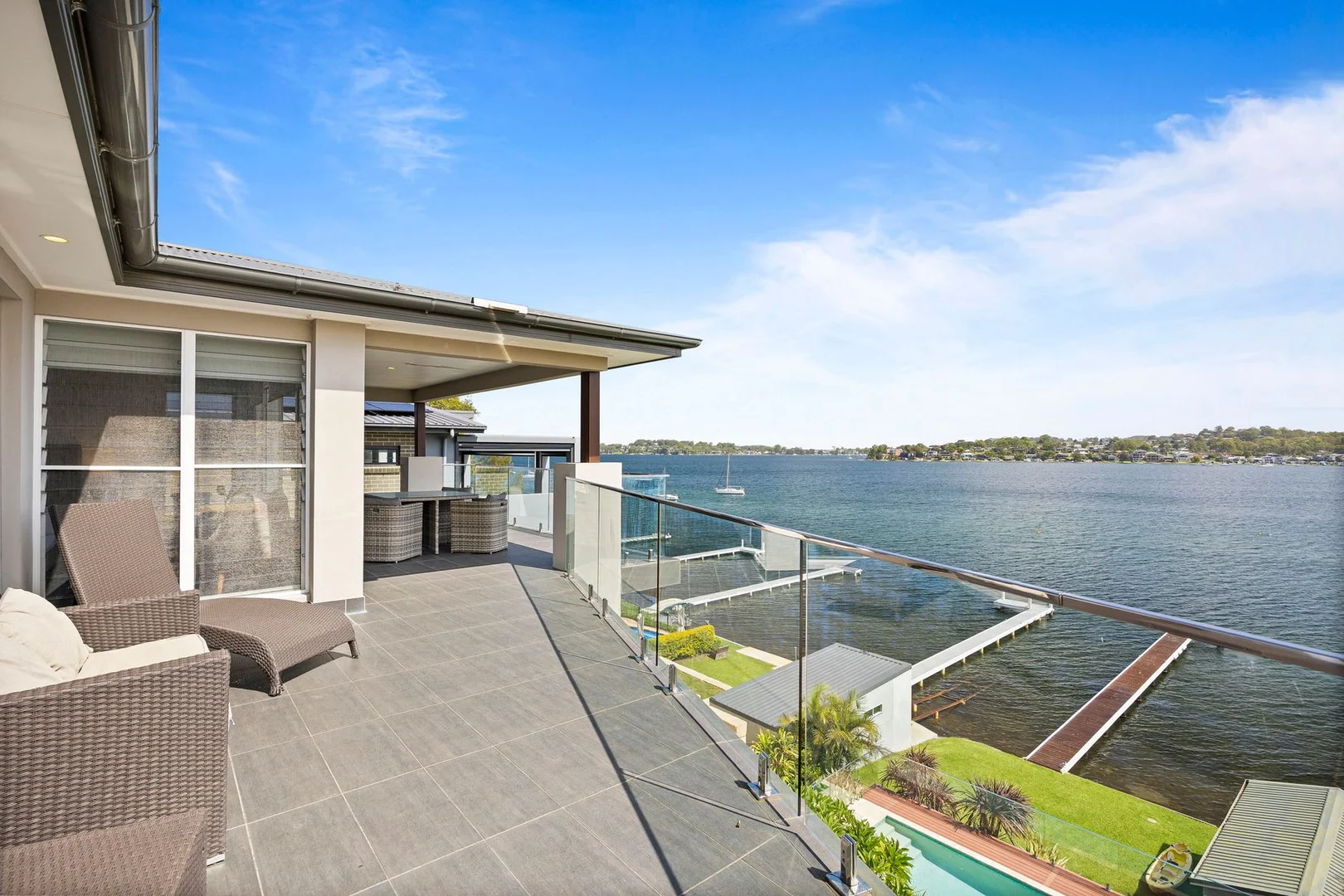 Additional image 21 of 136 Sealand Road, Fishing Point NSW 2283