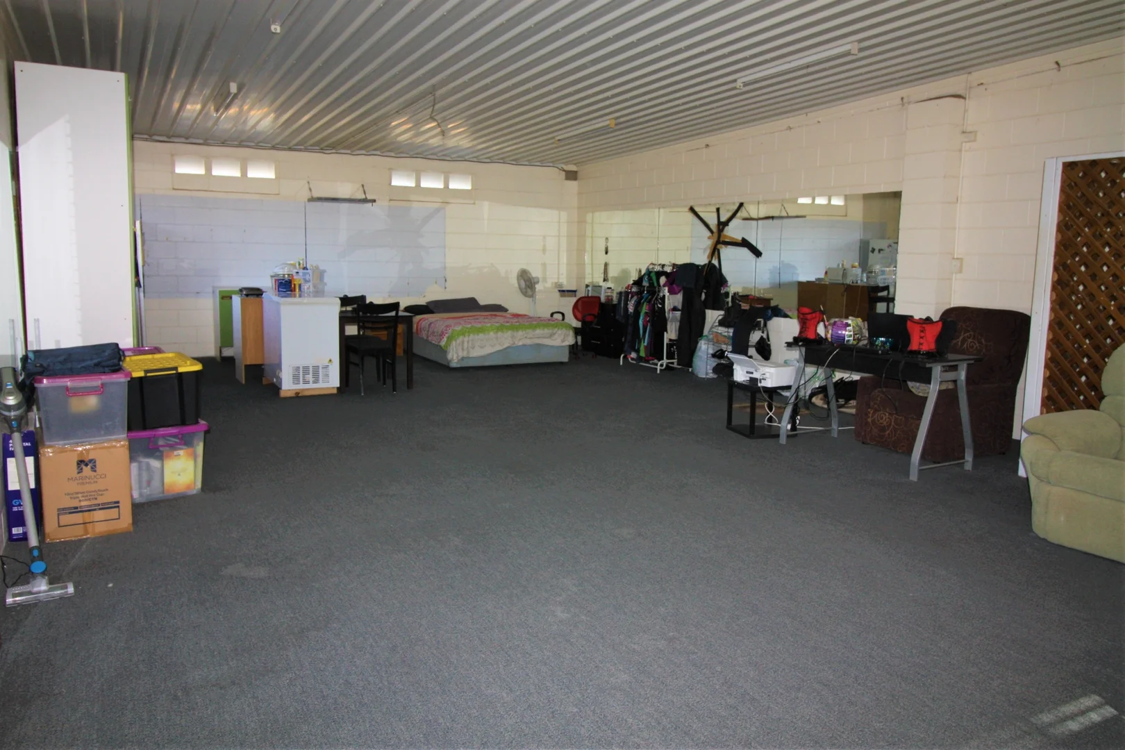 Image 12