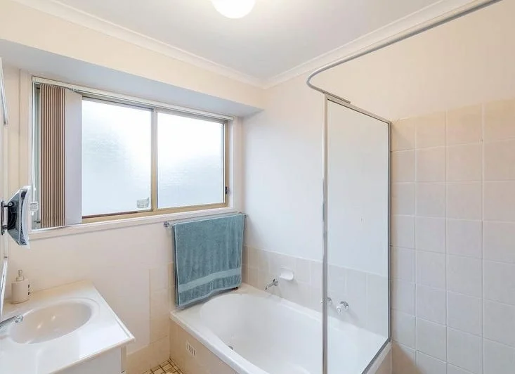Additional image 8 of 7 Finch Place, Bateau Bay NSW 2261
