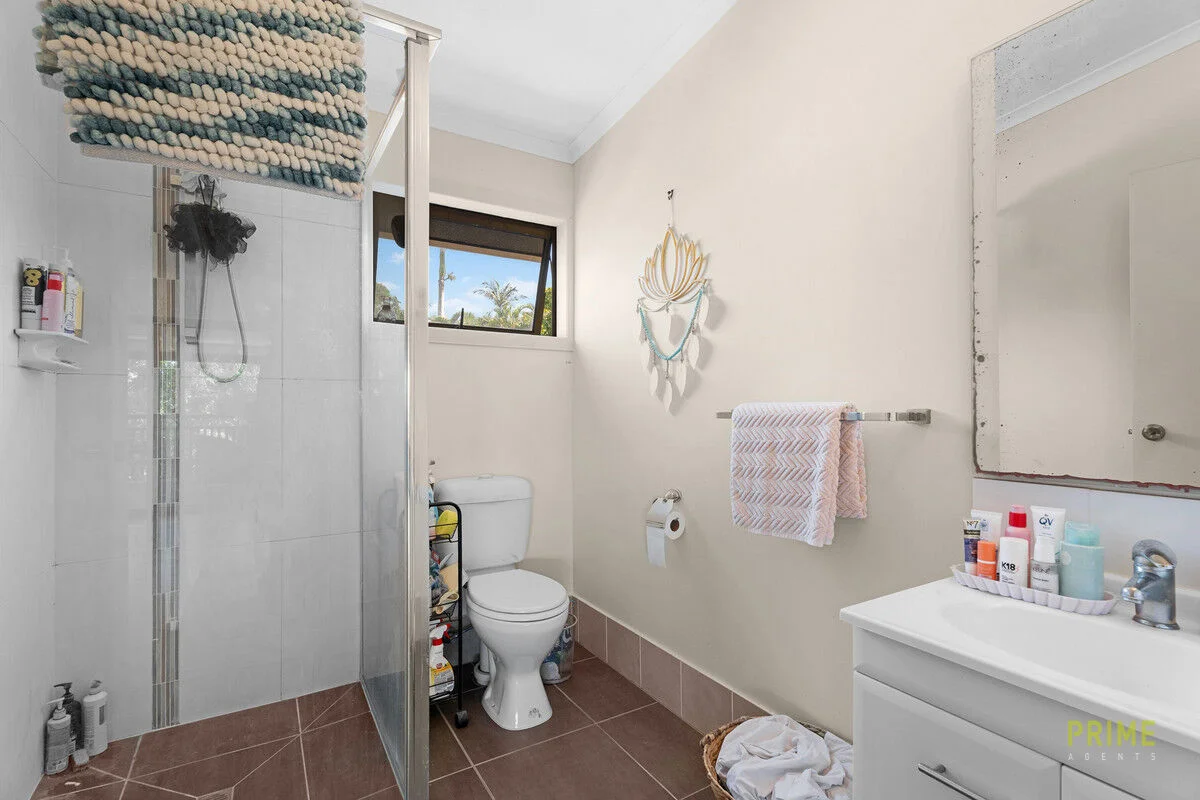 Additional image 21 of 7 Rohan Way, Kawungan QLD 4655