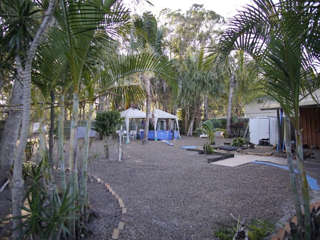 30 Ventnor Street, Maaroom QLD 4650, Image 1