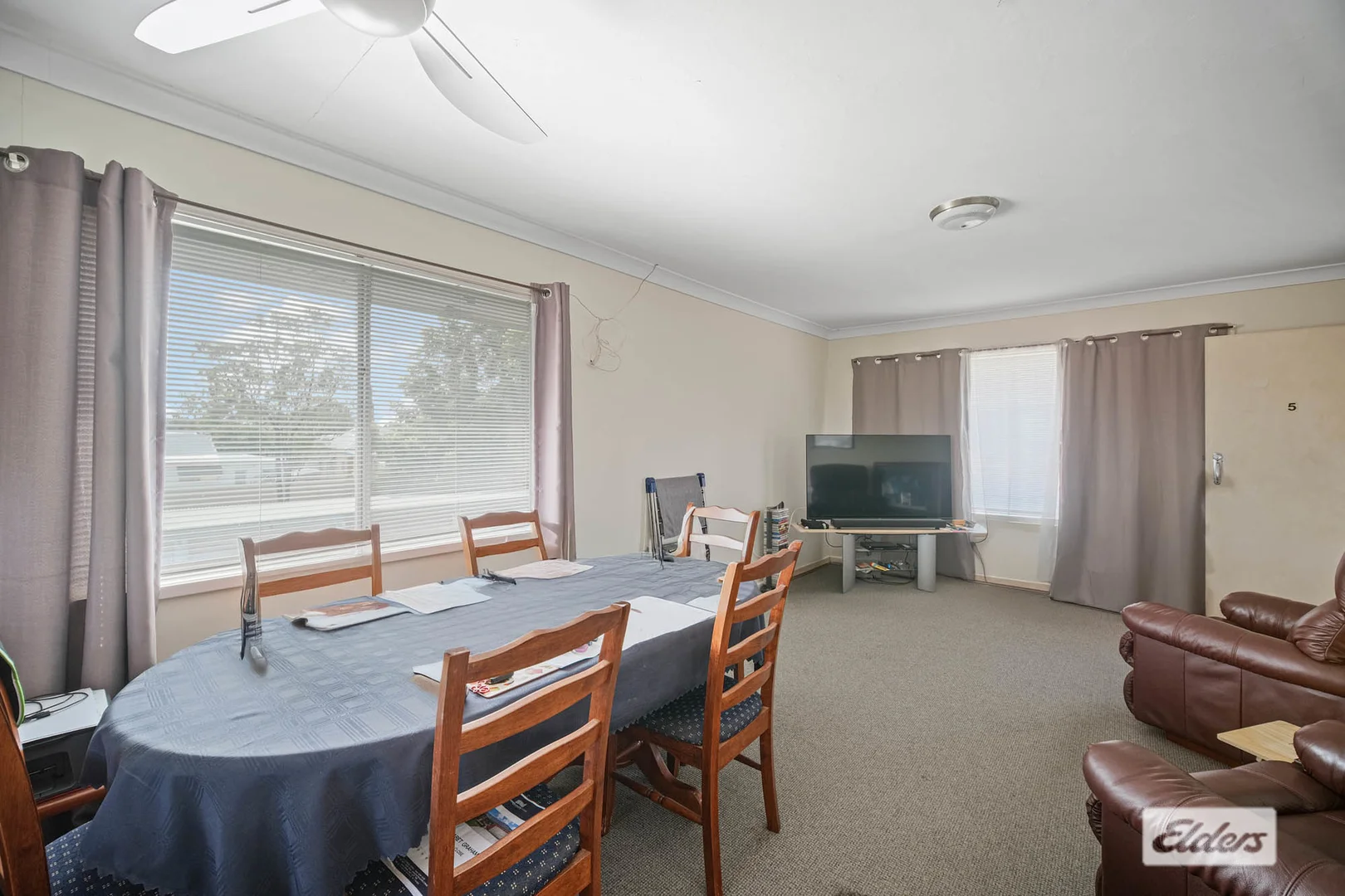 Additional image 3 of 5/39 Florence Street, Taree NSW 2430