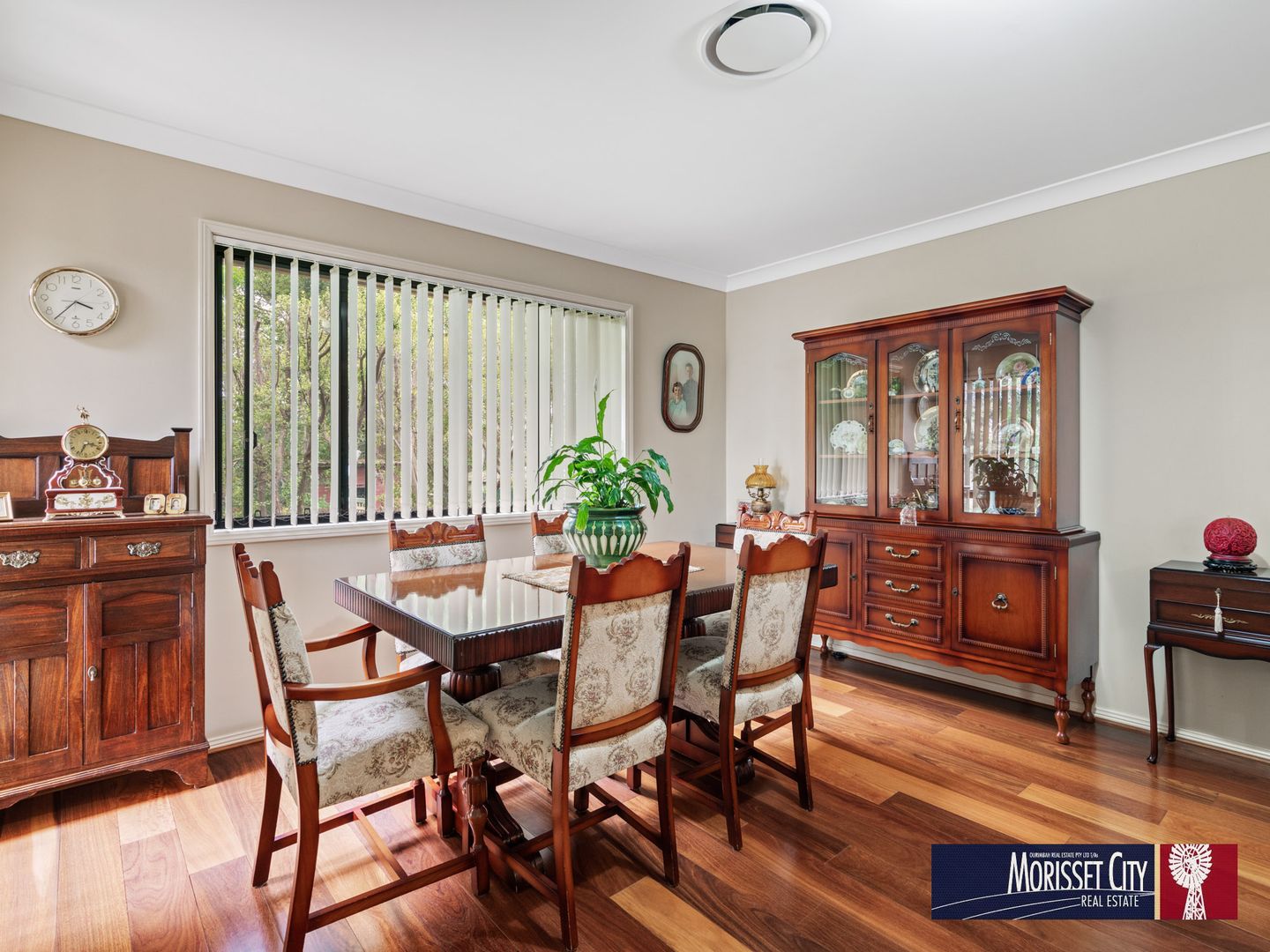 9A William Street, Bonnells Bay NSW 2264, Image 2