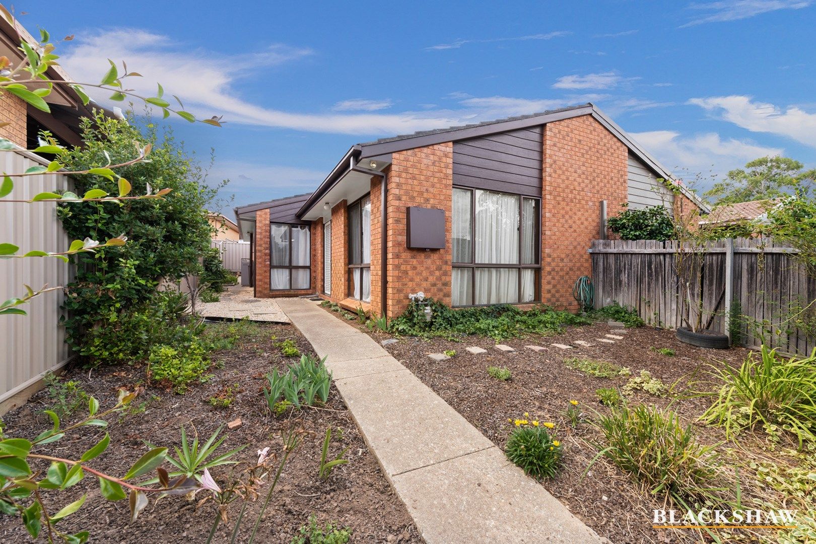 27 Summerville Crescent, Florey ACT 2615, Image 0