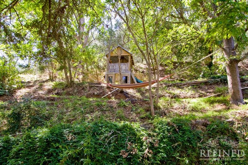 160 Waterfall Gully Road, BURNSIDE SA 5066, Image 2