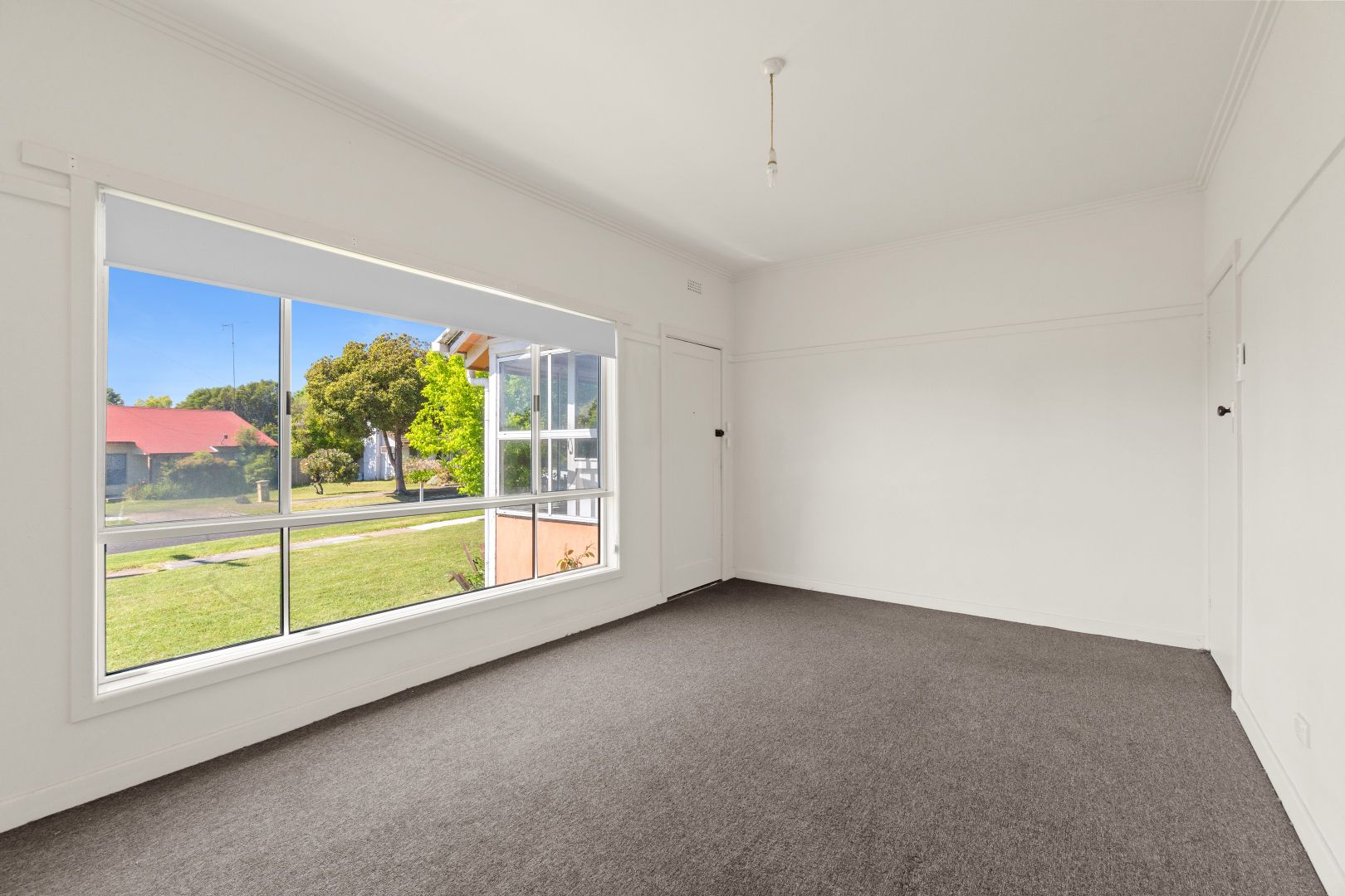 7 Ryan Avenue, Traralgon VIC 3844, Image 2