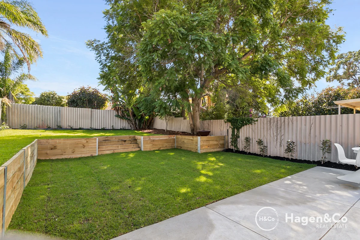 Additional image 2 of 35 Hampton Street, Karrinyup WA 6018
