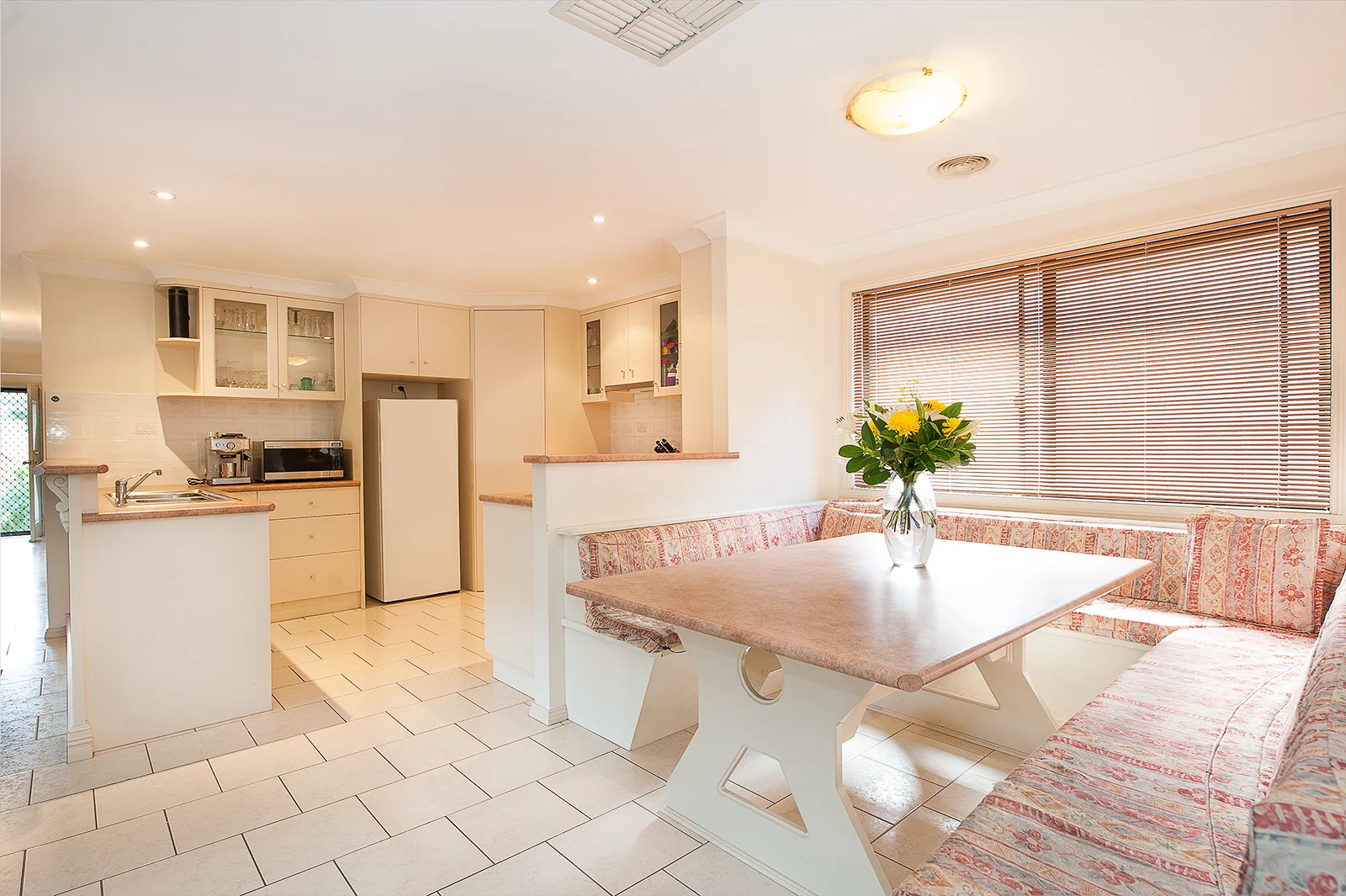 Additional image 5 of 6 Sonata Place, Glenroy NSW 2640