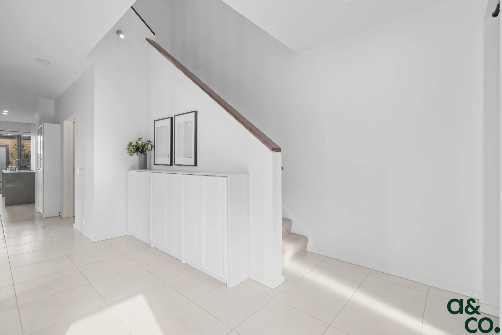 Additional image 3 of 64 Mornington Grove, Gledswood Hills NSW 2557