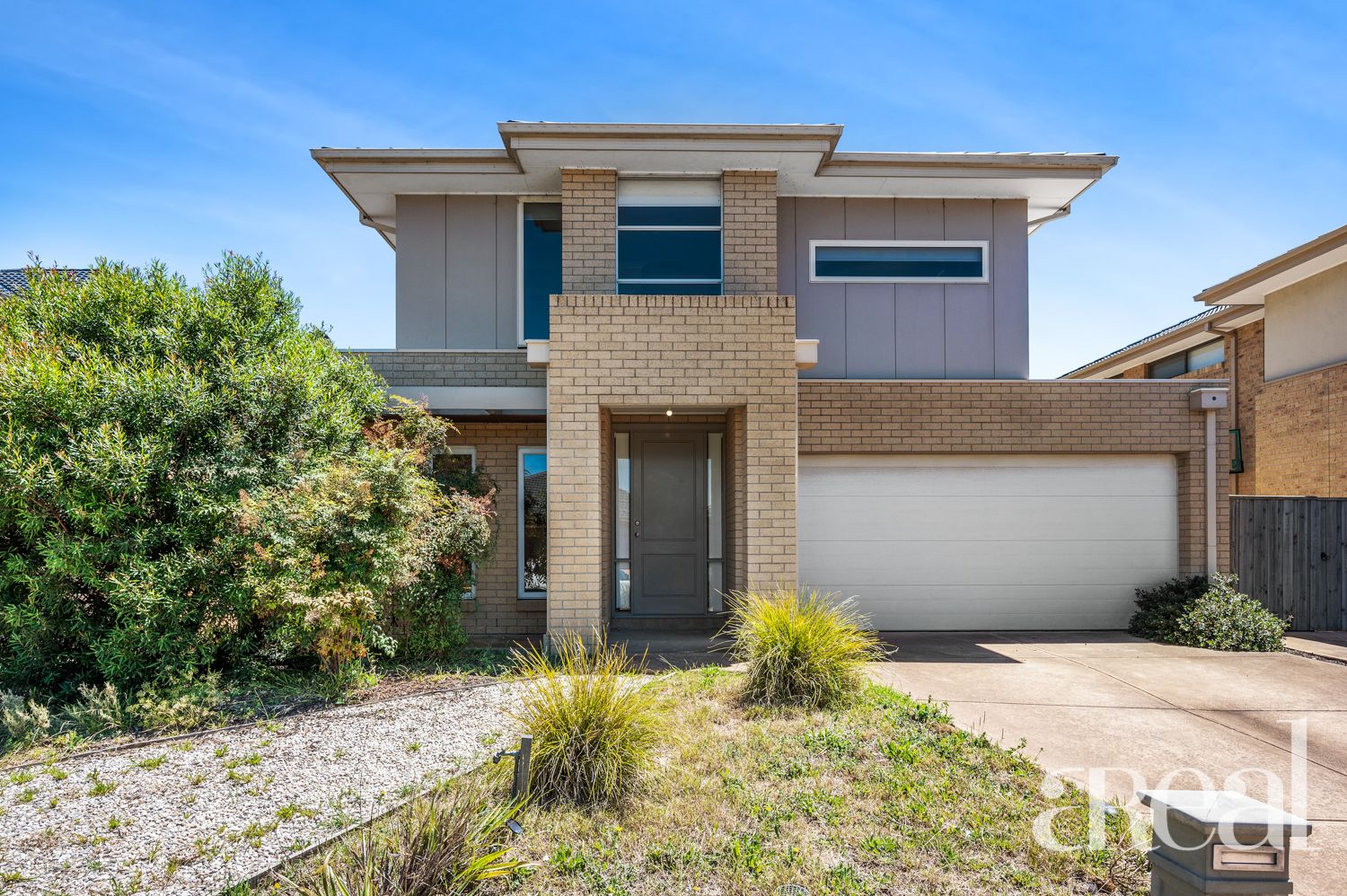 58 Seafarer Way, Point Cook VIC 3030