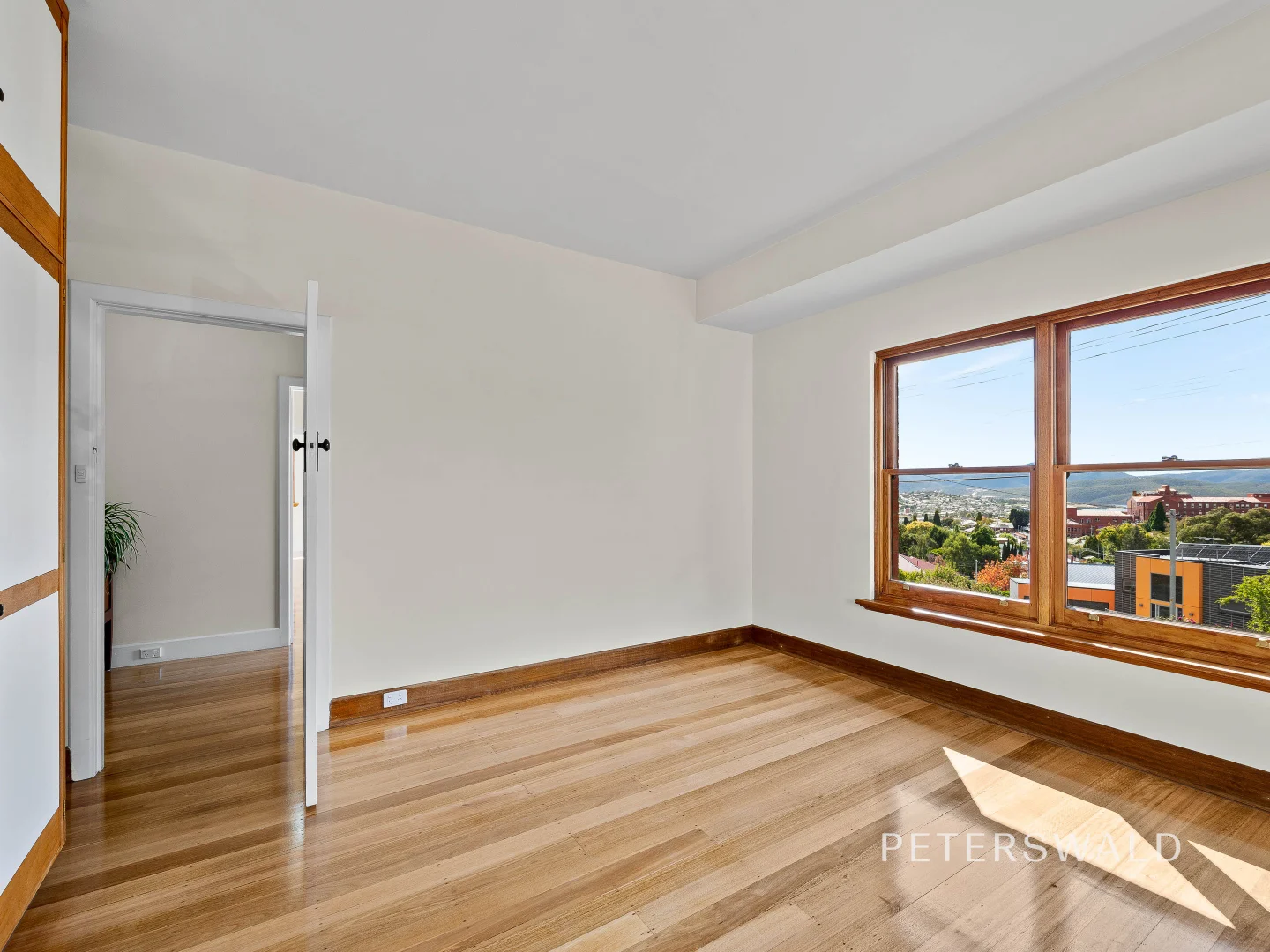 Additional image 20 of 8 Montagu Street, Mount Stuart TAS 7000