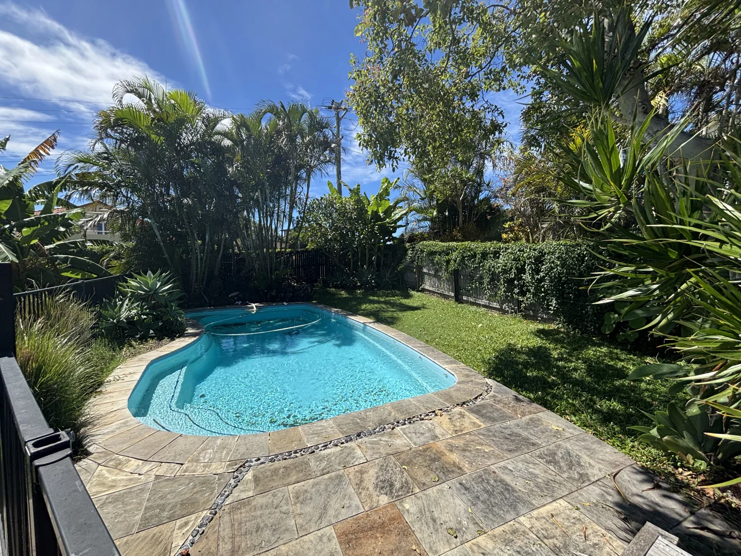 Additional image 7 of Lennox Head NSW 2478