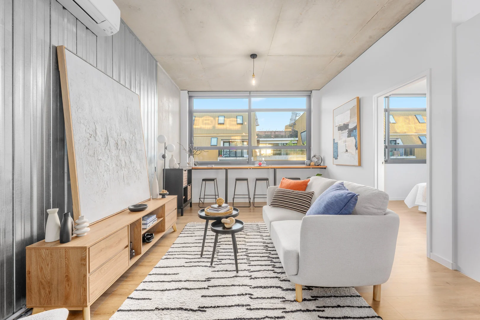 Additional image 11 of 203/9 The Causeway, Kingston ACT 2604