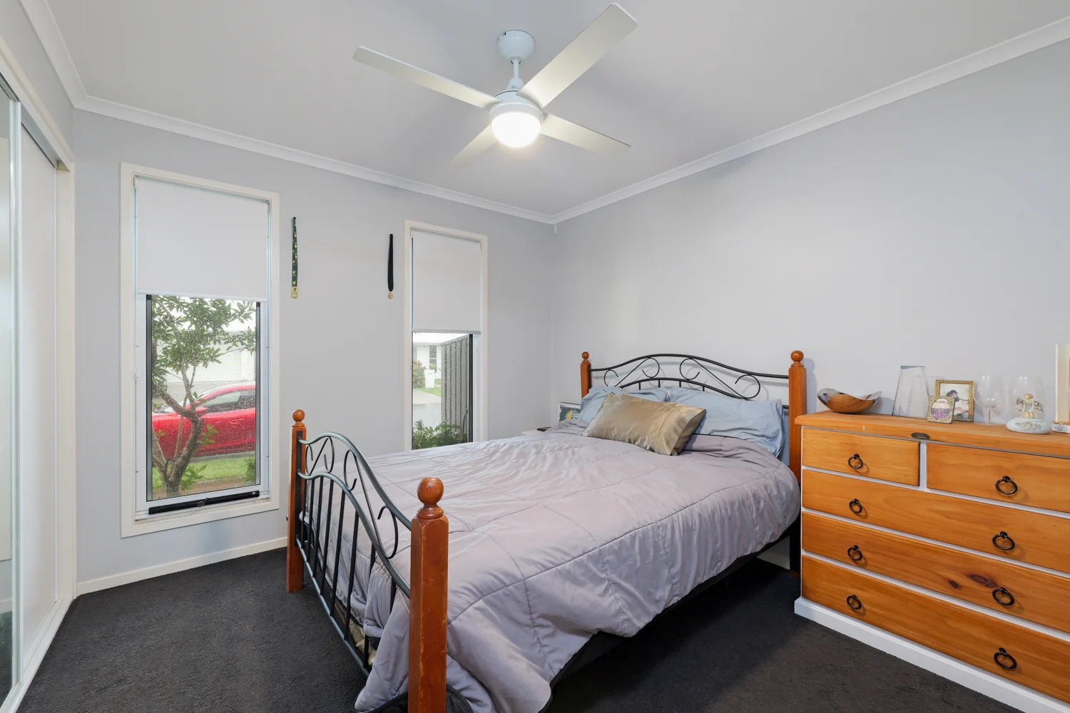 Additional image 4 of 2/67 Marybell Drive, Baringa QLD 4551