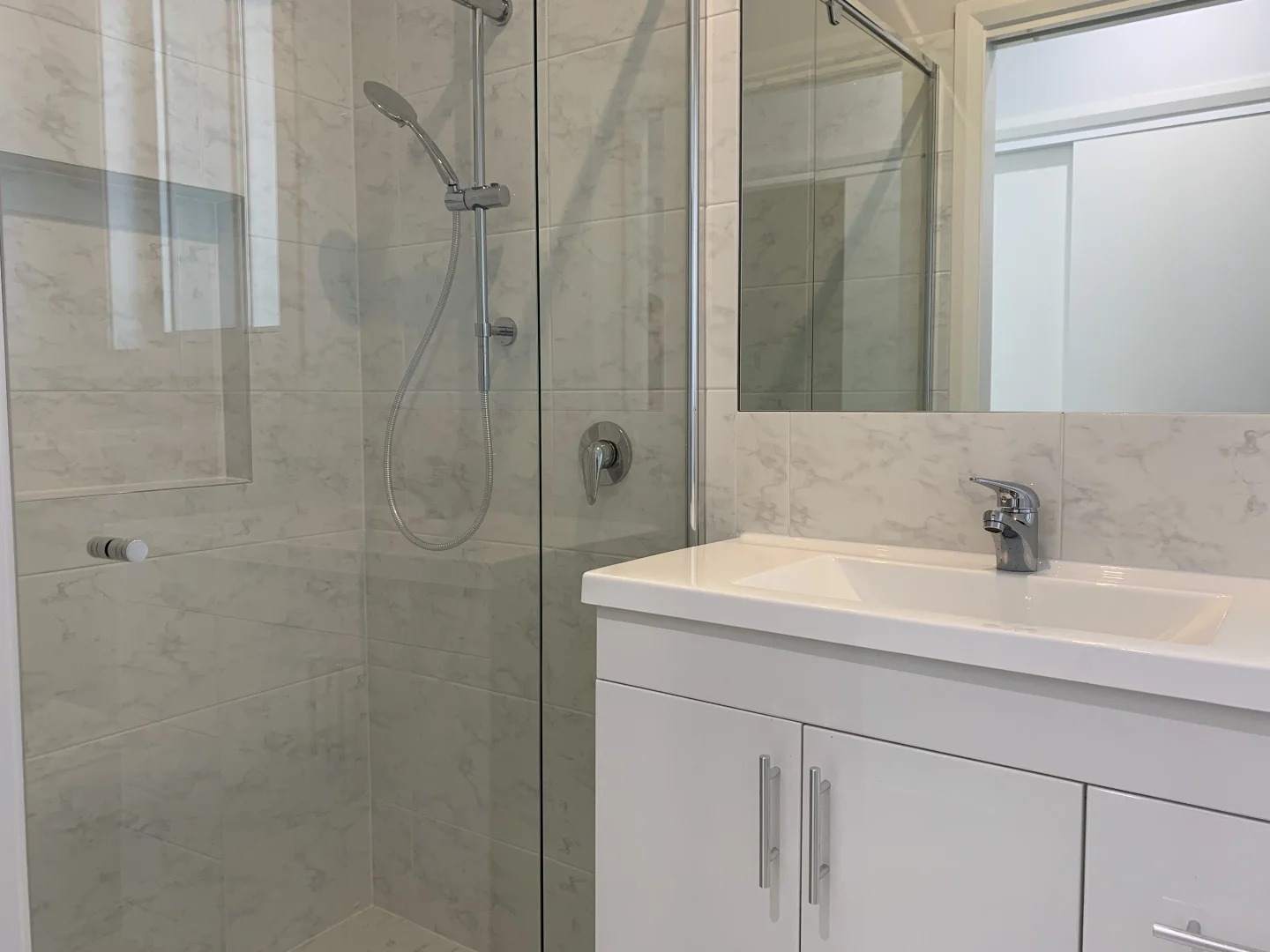 Additional image 5 of 31A Kew Road, Hoxton Park NSW 2171