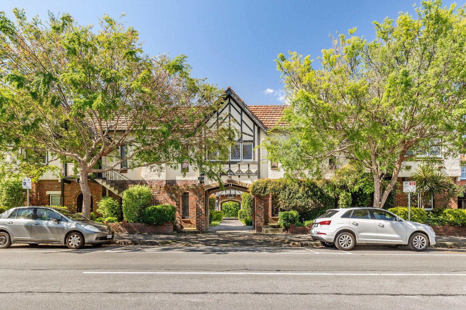 2/71 Ormond Road, Elwood VIC 3184 Domain