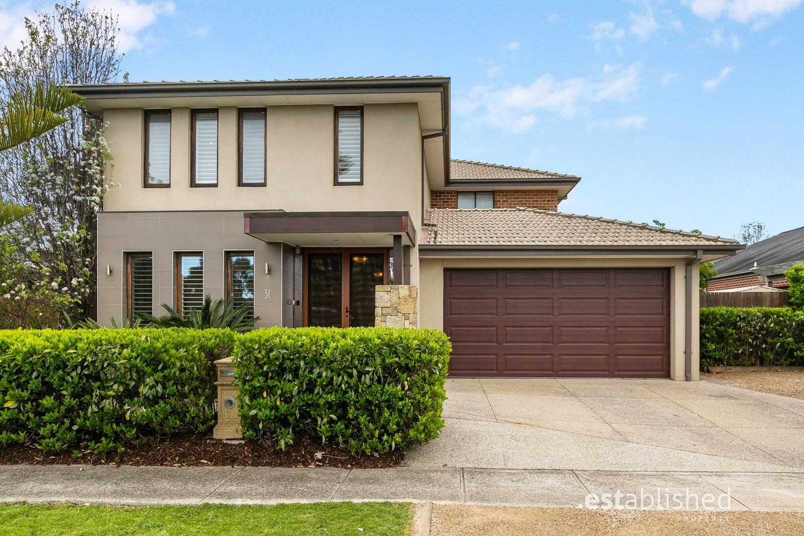 31 Citybay Drive, Point Cook VIC 3030, Image 0