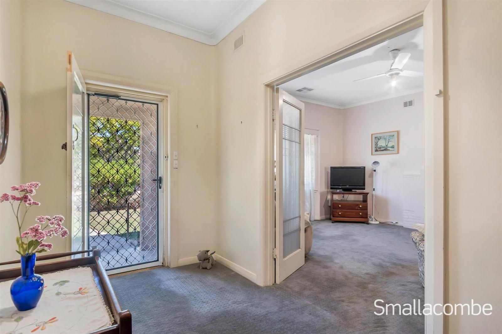 16 Denman Terrace, Lower Mitcham SA 5062, Image 2