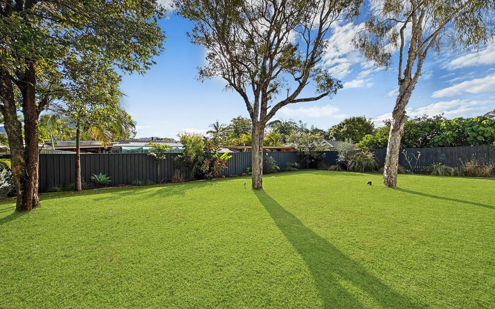 Additional image 11 of 3 Grevillea Avenue, Mullumbimby NSW 2482