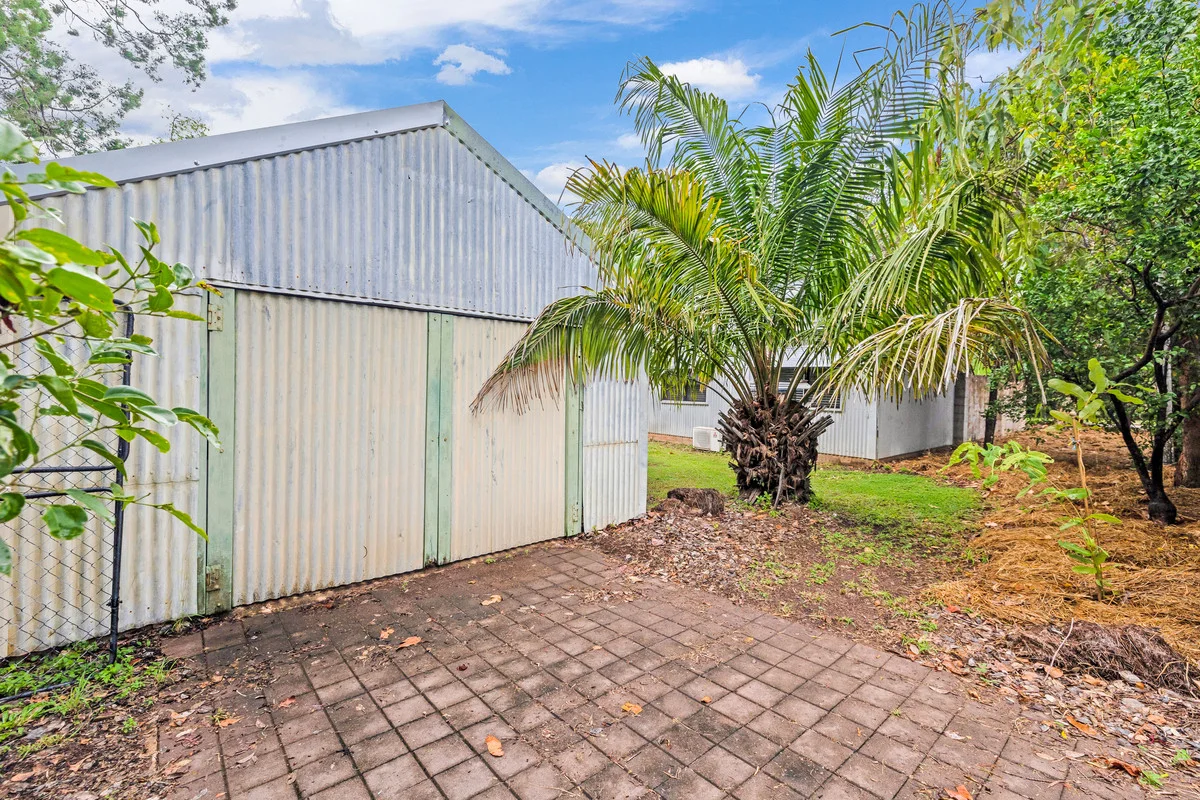 Additional image 20 of 78 Ross Smith Avenue, Fannie Bay NT 0820