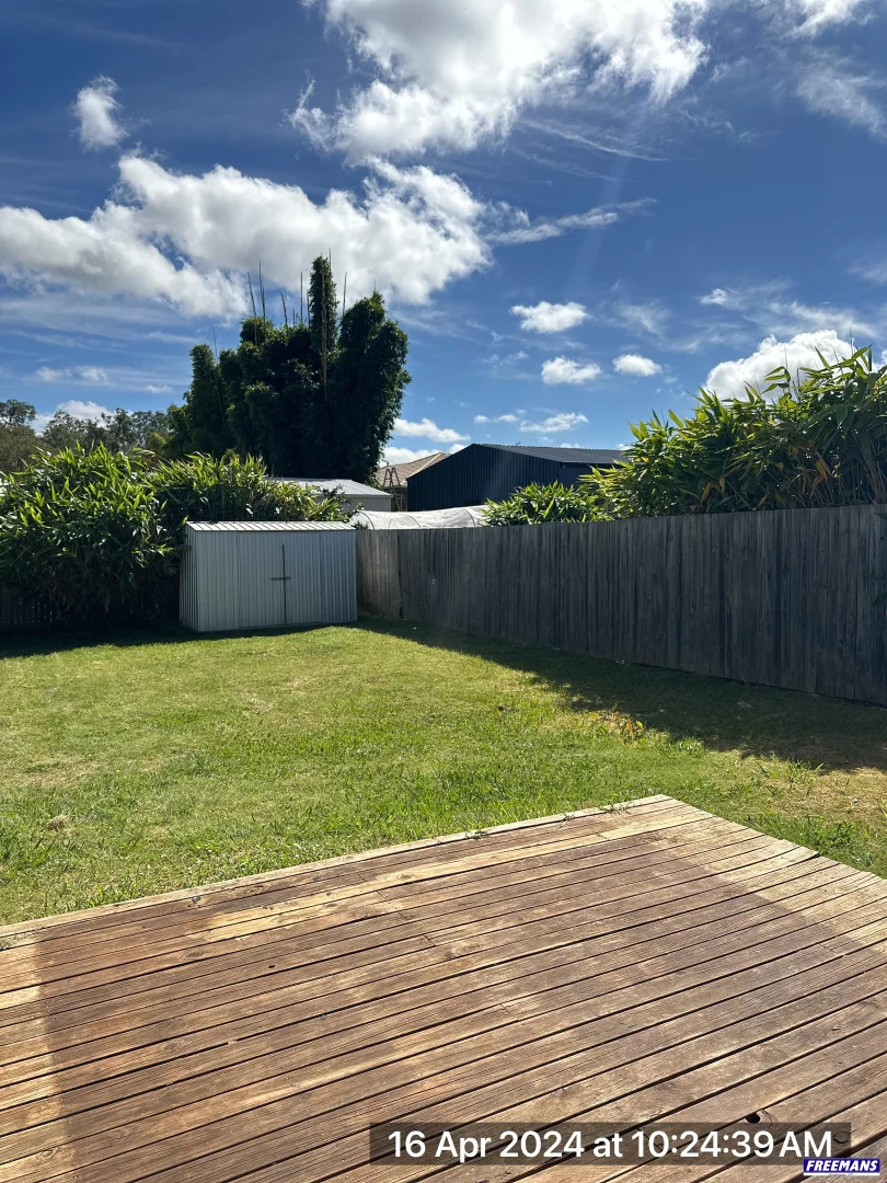 Additional image 16 of 1/7 Crown Court, Kingaroy QLD 4610