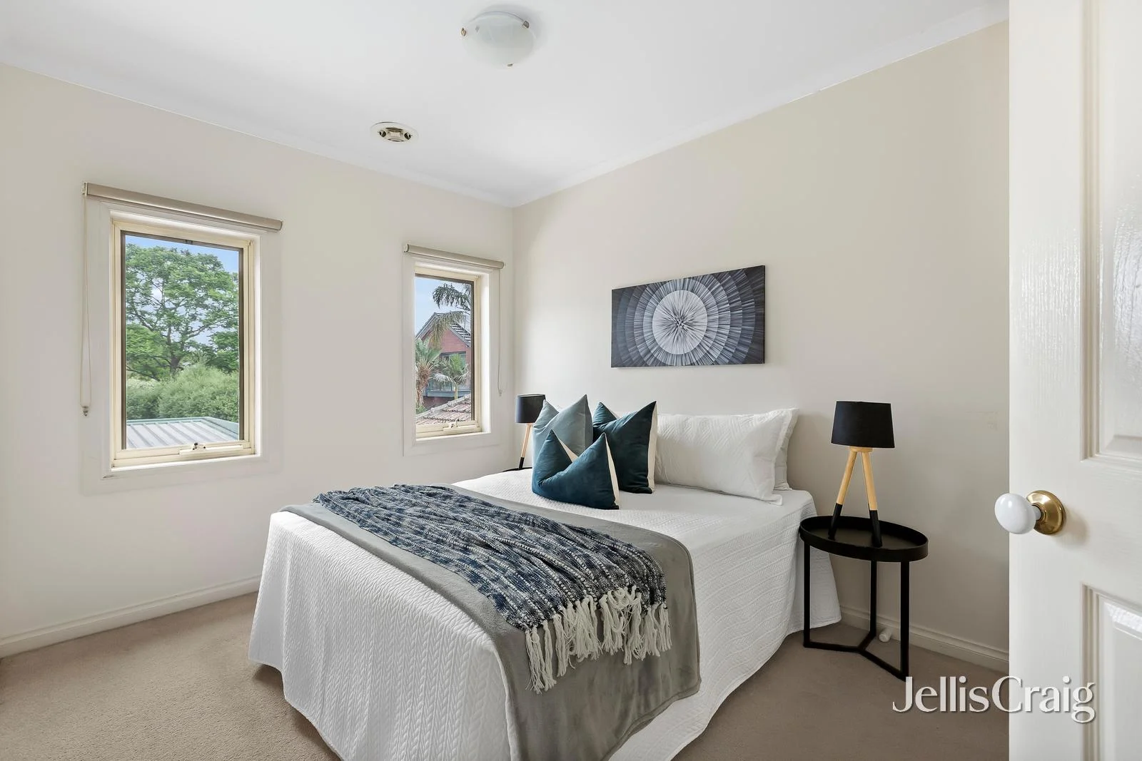 Additional image 9 of 25C The Avenue, Spotswood VIC 3015