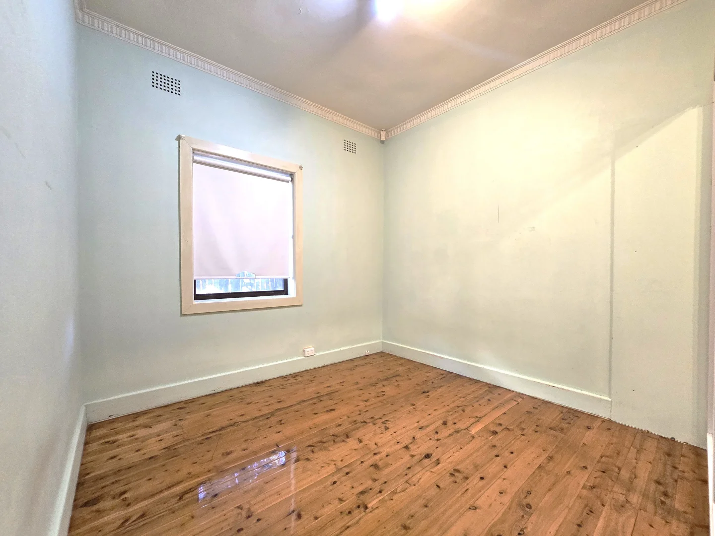 Additional image 8 of 29 Demaine Ave, Bexley North NSW 2207