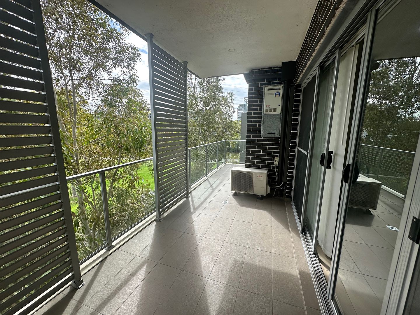 5/237 Canterbury Road, Canterbury NSW 2193 - Apartment For Rent - $895 ...