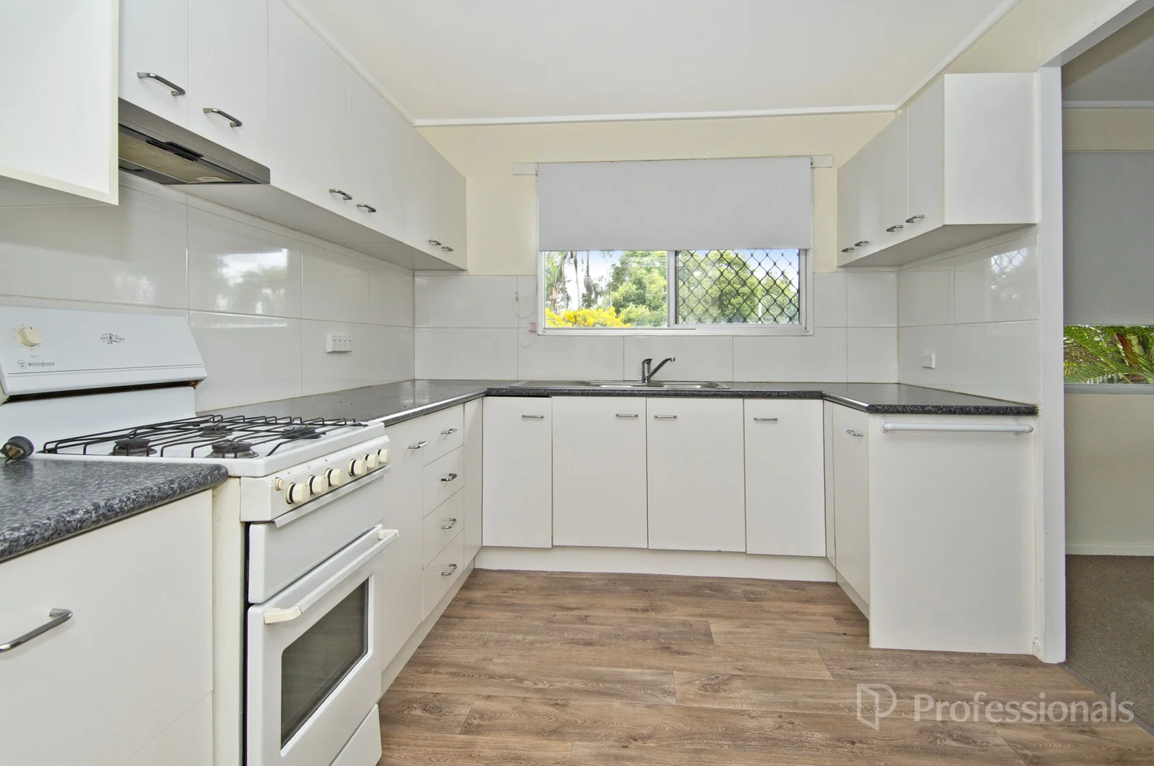 Additional image 2 of 7 Fleet Street, Eagleby QLD 4207